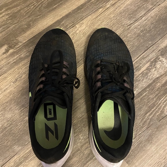 Nike Pegasus 37 - Picture 4 of 5